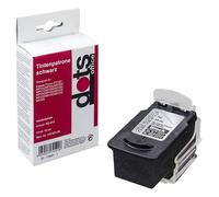 Dots Druckkopf ers.Canon Pg512 NUEVO