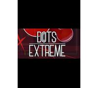 Dots eXtreme Steam Key GLOBAL