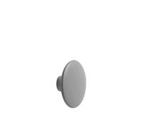 Dots Madera Ø13 Gris Oscuro