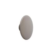 Dots Madera Ø17 Taupe