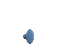 Dots Madera Ø9 Azul Pálido