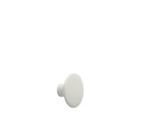 Dots Madera Ø9 Marfil