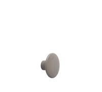 Dots Madera Ø9 Taupe