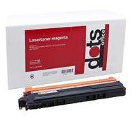 dots magenta Toner ersetzt brother TN-230M - Tonereinheit