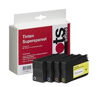 Dots Tinten ers.HP 950XL/951XL ACC NUEVO