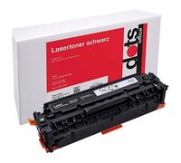 Dots Toner ers. HP 305A BK ACC NUEVO