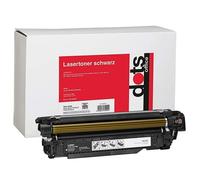 Dots Toner ers. HP 507A BK ACC NUEVO