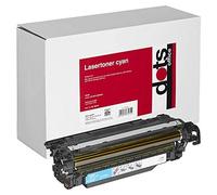 Dots Toner ers. HP 507A cyan ACC NUEVO