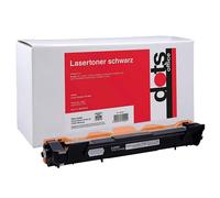 Dots Toner Replaces Brother TN-1050 Black