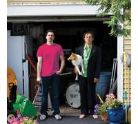 Dots Will Echo - Drunk Is the New Sober