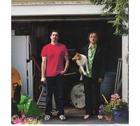 Dots Will Echo - Drunk Is The New Sober Stupid [Vinilo]