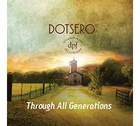 Dotsero® - Through All Generations