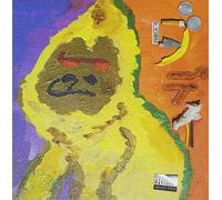 DOTSUITARUNEN - DADDY