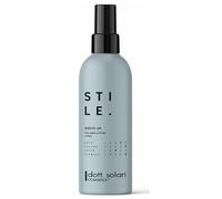dott. solari cosmetics Roots Up Volume & Lifting Spray 200 ml