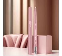 Dottduya Barra de Maquillaje para Ojeras | Barra Iluminadora Doble Punta para Zona Debajo del,2.5g Herramienta De Contorneado Y Maquillaje Facial,Para Viajes Bodas Eventos Uso Diario