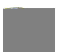 Dottduya Kit De Excavación De Gemas | Actividad Científica con Lupa | Excava 15 Gemas Cristalinas Juguete de Excavación,para Niños y Niñas Estudiantes y Alumnos de 8 a 12 Años en Aula Casa Reunión