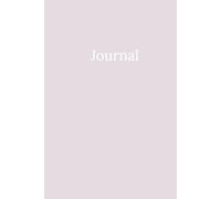 Dotted Grid Hardcover 160 Pages 6 x 9 inches Journal for Bullet Journaling, Planning, Sketching, Notes: Drawing, Creativite Writing, Task List