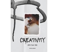 Dotted Grid Sketchbook: Capture Ideas, Sketch Bold Concepts & Explore Visual Thinking - For Artists, Designers, Students & Creative Thinkers | Ideal ... Mind Mapping & More | 7 x 10 Inch Hardcover