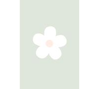 Dotted Grid Softcover Notebook 160 Pages 6 x 9 inches Dot Grid Journal for Bullet Journaling, Planning, Sketching and Note-Taking: Creative Writing, ... Tracking, Daily Diary, Songwriting & Poetry