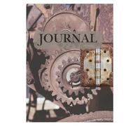 Dotted Paper 8.5 x 11: Dotted Journal/Notebook 200/400 total Memories/Diary Tapestry Print 1