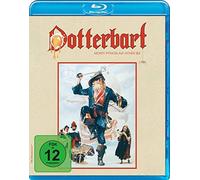 Dotterbart - Monty Python auf hoher See [Alemania] [Blu-ray]