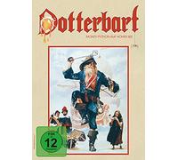 Dotterbart - Monty Python auf hoher See [DVD]
