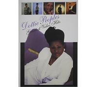 Dottie Peoples - Greatest Video Hits [USA] [DVD]
