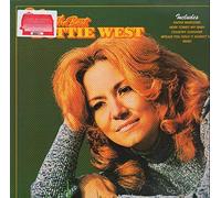 Dottie West - 20 Of The Best [Vinyl LP]