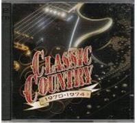 Dottie West - Classic Country 1970-1974