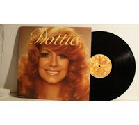 DOTTIE WEST - Dottie