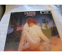 Dottie West - High Times - Dottie West LP