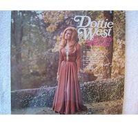 Dottie West - I'm Only A Woman