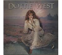 Dottie West - The Best Of Dottie West