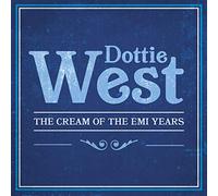 DOTTIE WEST - THE CREAM OF THE EMI YEARS