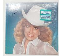 Dottie West - Wild West [LP]