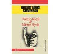 Dottor Jekyll & Mister Hide (ebook)