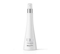 dottor solares único Máscara Spray Mantequilla De Karité y Keratina 200 ml