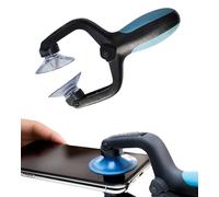 dottorpod Original iSclack - Herramienta de Apertura Compatible con iPhone, Cualquier Marca de teléfono Inteligente y Tableta