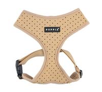 Dotty Harness A Beige S