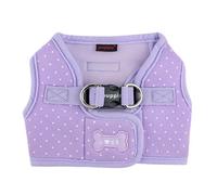 Dotty Harness B Violeta S