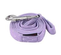 Dotty Leash Violeta M