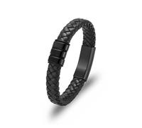 DOTUIARG Cubo de cremación para cremación Pulsera de urna para cenizas para mujeres hombres Pulsera de mango conmemorativa