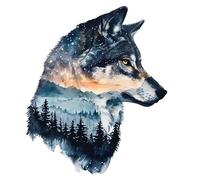 DOTUIARG Pegatina, calcomanía impermeable para la pared, baño, armario, puerta, inodoro, coche, portátil