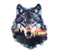 DOTUIARG Pegatina, calcomanía impermeable para la pared, baño, armario, puerta, inodoro, coche, portátil