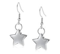 DOTUIARG Pendiente de cremación para mujeres Joyería de urna conmemorativa para las cenizas de seres queridos