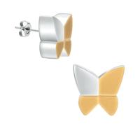 DOTUIARG Pendiente de cremación para mujeres Joyería de urna conmemorativa para las cenizas de seres queridos