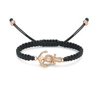 DOTUIARG Pulsera de recuerdo de urna con forma de ancla, portacenizas de mascotas/humanos joyería conmemorativa para cremación