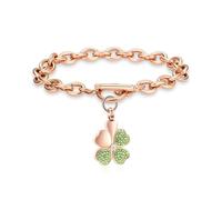 DOTUIARG Pulsera de urna conmemorativa de acero inoxidable para cenizas colgante de cremación para recuerdos de mascotas humanas