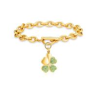 DOTUIARG Pulsera de urna conmemorativa de acero inoxidable para cenizas colgante de cremación para recuerdos de mascotas humanas