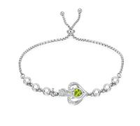 DOTUIARG Urnas de rosas para mujeres, pulsera de cremación ajustable para cenizas de mascotas/humanos, regalos conmemorativos, pulseras de urna de recuerdo, joyería